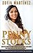 Penny Stocks: The Greatest Penny Stock Secrets & Guide Book on How to Make Money & Profit with Day Trading & Penny Stocking | Become a Millionaire Trading & Investing For Beginners