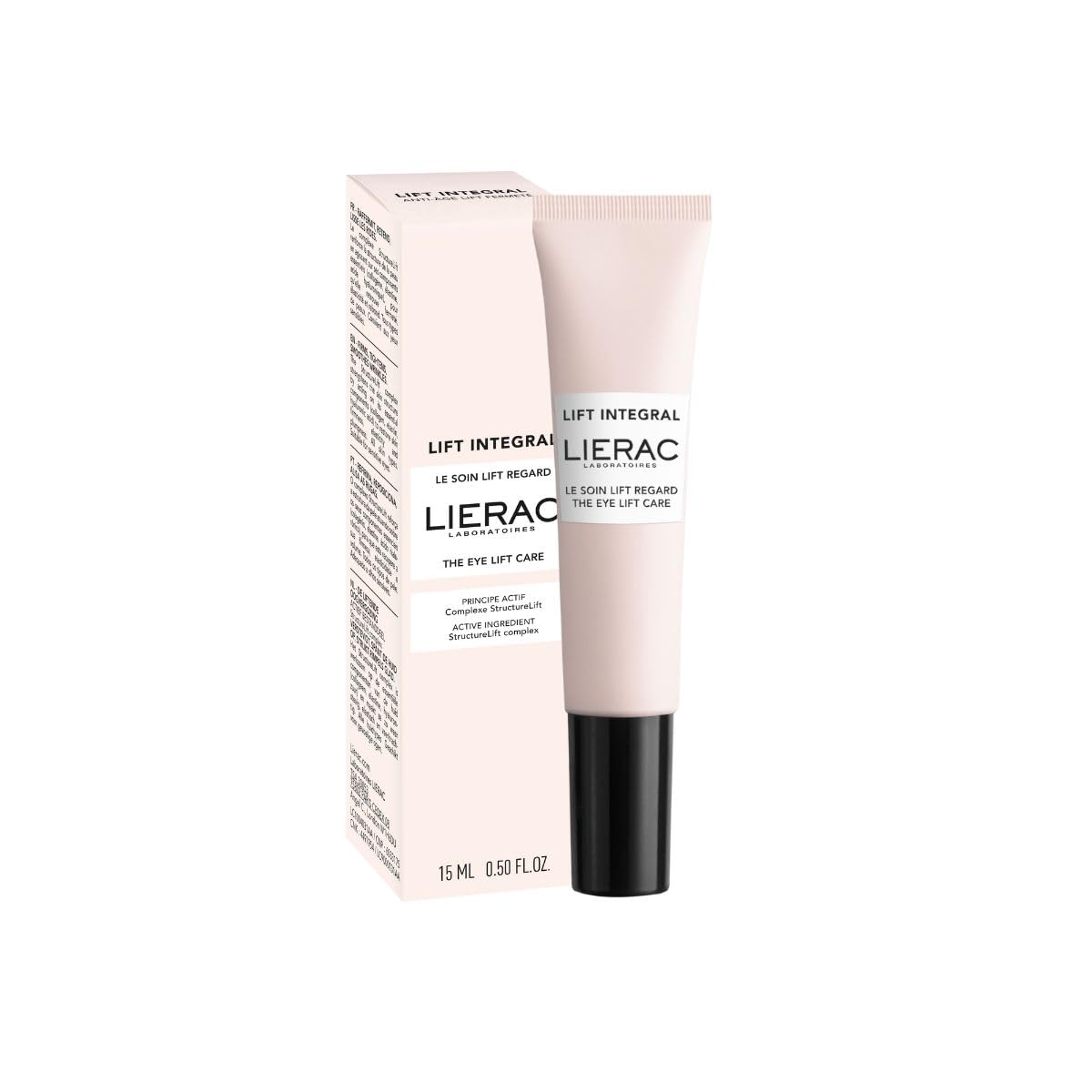 Lierac Lift Integral The Eye Lift Care 15ml