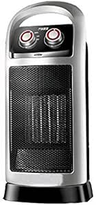 Calentador de espacio calefactor Calefacción Calentador de ahorro de