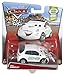 Disney Pixar Cars Erik Laneley Die-cast Vehicle