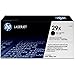 C4129X HP LaserJet 5000 Series Ultraprecise Printer Cartridge (10000 Yield) - (Genuine Orginal OEM toner)