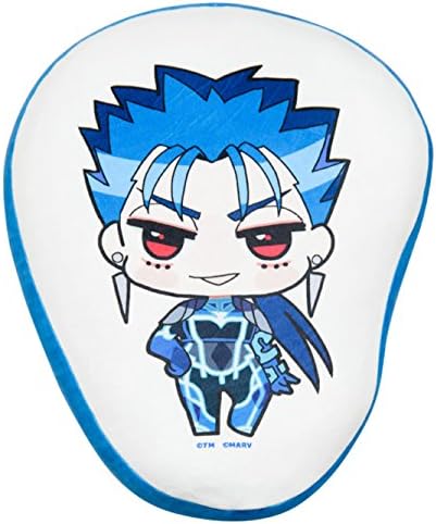 Hobby Stock Fate/Extella: Cu Chulainn Munya Mochi Cushion