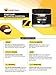 Activated Charcoal Teeth Whitening Powder by Star Char - 2 oz - Mint - Charcoal Toothpaste for Sensitivity & Bright White Smile - All Natural Coconut - Gluten Free - Enamel-Safe - Made in USA
