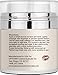 Uptown Cosmeceuticals Retinol 2.5% Cream for Eye/Anti-Wrinkle, 50ml