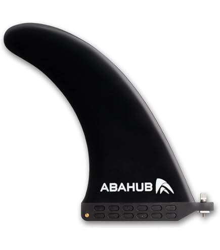 Amazon.com : Santa Barbara Surfing SBS 10