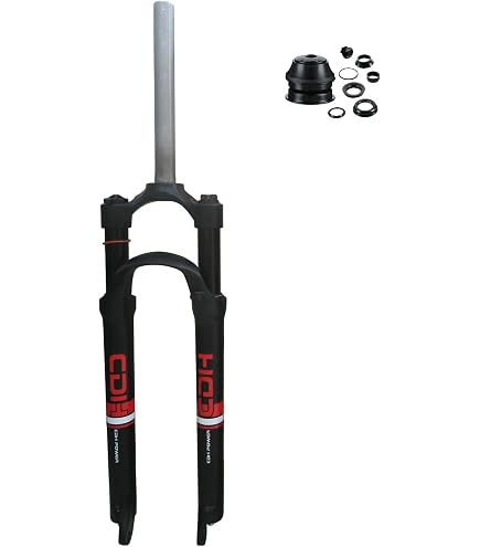 2 Anneaux De Mousse Huileux Pour Fourche Avant Vélo – 32mm, VTT/route