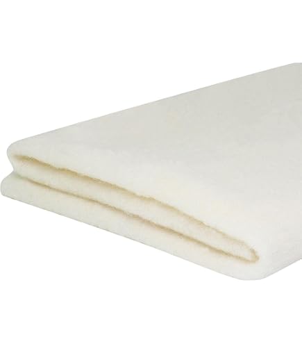 Láminas De Fieltro Para Manualidades – 9 Hojas De 30x20 Cm, Grosor 1 Mm, Tela Suave No Tejida En 3 Tonos De Azul, Ideales Para Costura, Patchwork Y Proyectos Escolares