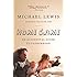 Manhood For Amateurs The Pleasures And Regrets Of A Husband Father And Son P S Michael