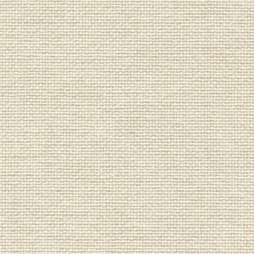 ATS Acoustics Sona Acoustical Fabric, Fire Rated, 60 inches Wide (Linen) - //medicalbooks.filipinodoctors.org