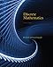 Discrete Mathematics
