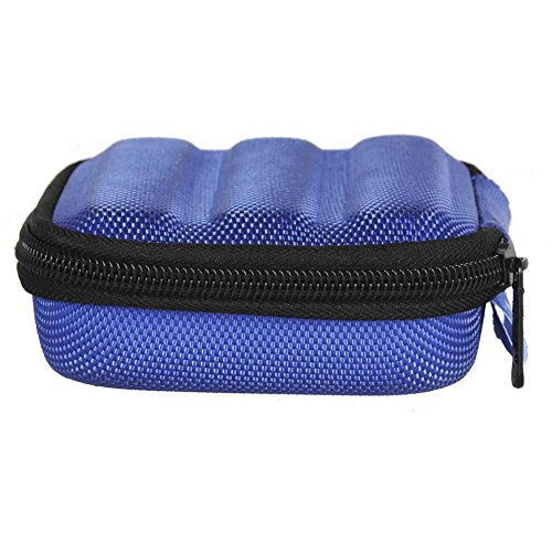10 Hole Harmonica Box Case for Irin 10-Hole