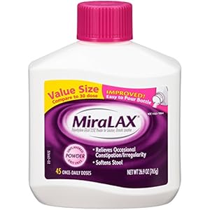 Product image for barcode 631113256796