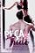 Livro Peça-Me Tudo ❇ BÔNUS Ensina-Me O Prazer (Henllia Livro 2)