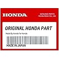 Honda 78122-YB3-000 Shim Adjuster