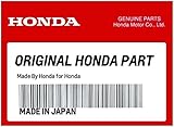 Honda 32105-Z6L-000 Sub-Wire Harness; 32105Z6L000 Made by Honda