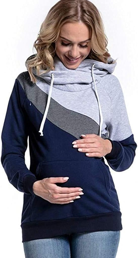 little summer dresses