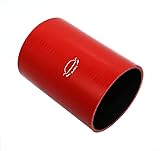 LTI Universal (152mm) 6" Length 4-Ply Reinforced