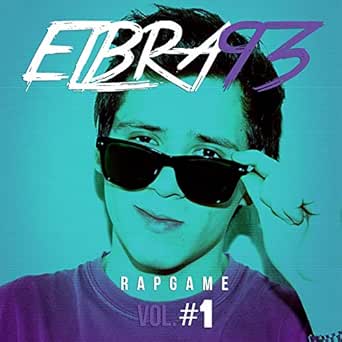 Free Fire Tercer Asalto Rap Explicit By Elbra93 On Amazon