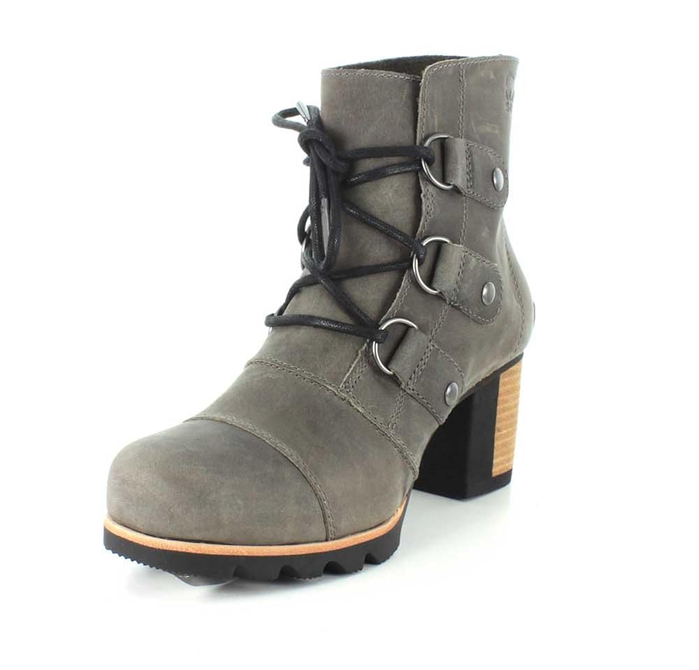 sorel addington boot