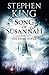 The Dark Tower: Song of Susannah Bk. VI by King, Stephen (2012)