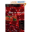 Genes in Conflict: The Biology of Selfish Genetic Elements