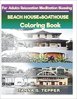 Get Beach house taepper For iPhone Free