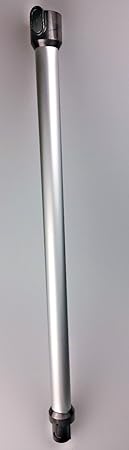 Teleskoprohr Dyson DC62 DC-62 DC59 V6 ELEKTROANSCHLUSS