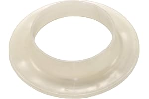 MOOG K160311 Suspension Coil Spring Seat for Chevrolet Silverado 1500