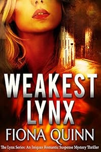 For FREE at eBooksHabit.com