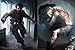 The Last of Us: The Poster Collection (Insights Poster Collections)
