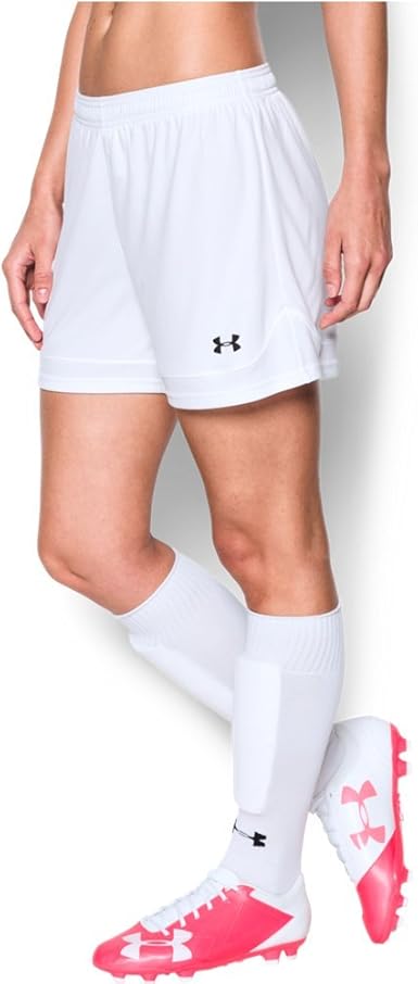 under armour maquina shorts