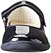 Naturino 7944 Mary Jane (Toddler/Little Kid/Big Kid)