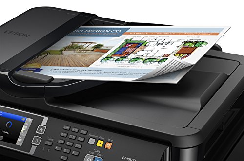 Epson-ET-16500-EcoTank-Wireless-Wide-format-Color-All-in-One-Supertank-Printer-Scanner-Fax-Ethernet
