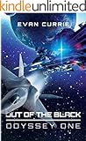 Out of the Black (Odyssey One Book 4)