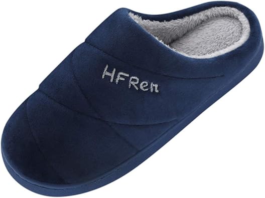 best non slip slippers