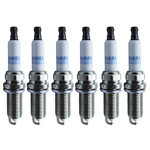 Compare Price To 2011 Bmw 328xi Spark Plugs Tragerlaw Biz