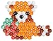 Aquabeads Friends & Fruits Playset