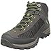 Teva Men's Raith Mid eVent Waterproof Hiking Boot