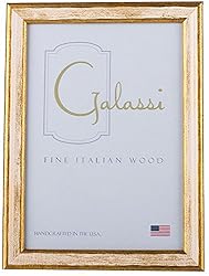 HlpiAMok Aeiniwer F. G. Galassi Handcrafted Fine