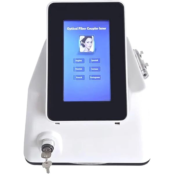 ブースター・導入液 NOEVIR BIOSIGN INNER TREATMENT LIPOSOME ブースター・導入液 NOEVIR BIOSIGN INNER TREATMENT LIPOSOME