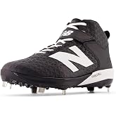 New Balance Men's FuelCell 4040 V8 Metal