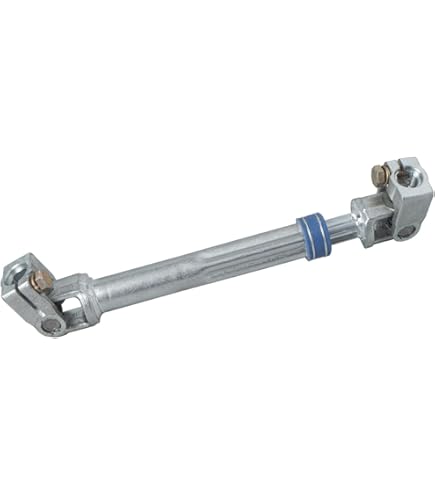 送料無料 カリモク チターノ センターテーブル 120×54×40.5cm Steering Shaft ジープグランドチェロキーの下部ステアリング
