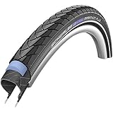 schwalbe marathon winter studded tire 700x35
