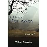 A Place Far Away