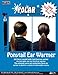 Hot Headz Polarex Fleece Ponytail Ear Warmer Headband - Women's