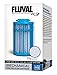 Fluval G3 Fine Pre-Filter Cartridge