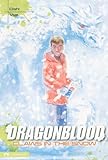 Claws in the Snow (Dragonblood)
