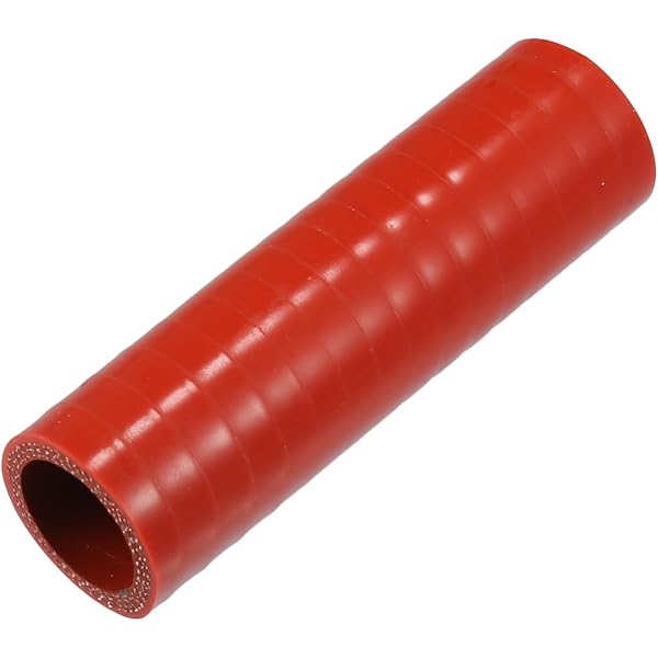 Amazon.com: SMMS Heater Hose Coolant Radiator Compatible with 