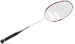 Raquette Babolat Satelite Blast