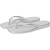 Crocs Miami Flip Flops